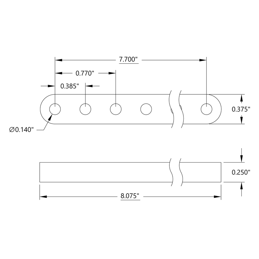 585420 Schematic