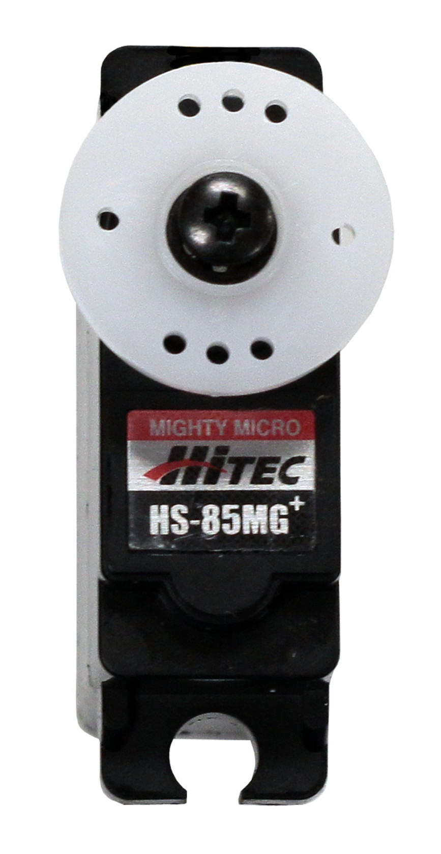 HS-85MG-Clockwise (stock)