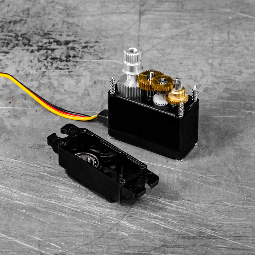 HS-85MG-Clockwise (stock)