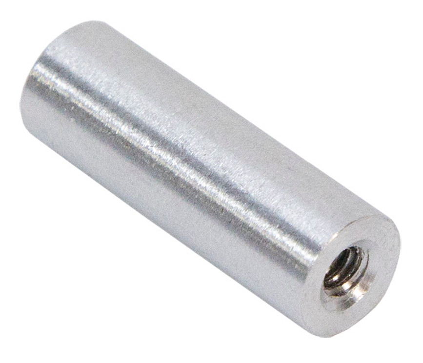 Skate Wheel Standoff C