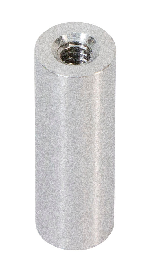 Skate Wheel Standoff C