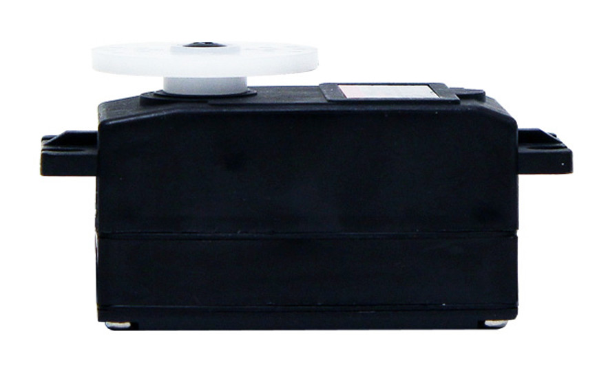 HS-75BB Servo-Clockwise (stock)