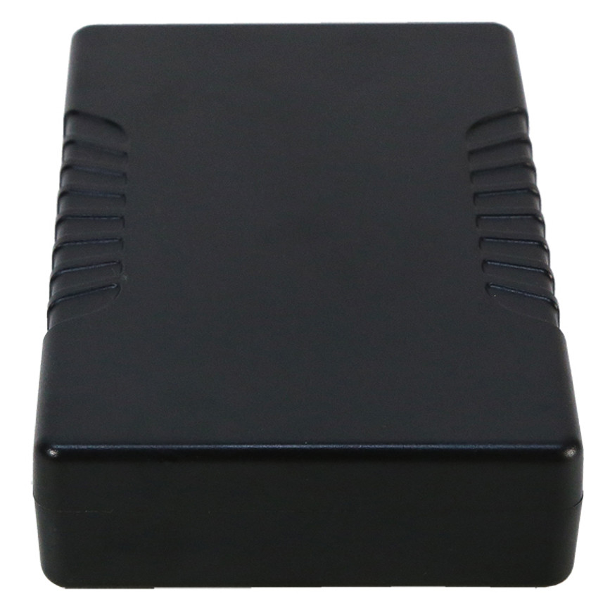 12V, 6000mah Li-ION Power Bank w/Charger