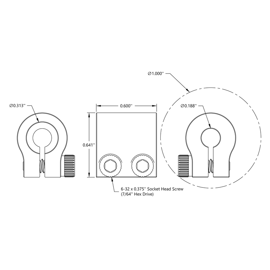 625036 Schematic
