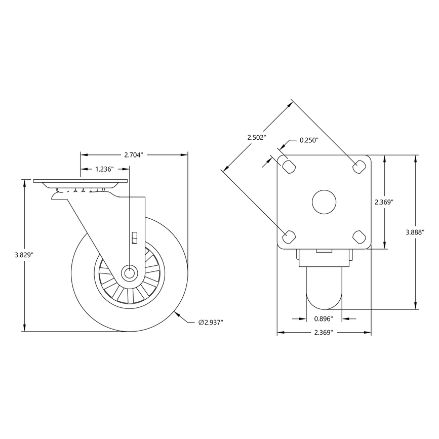 595673 Schematic