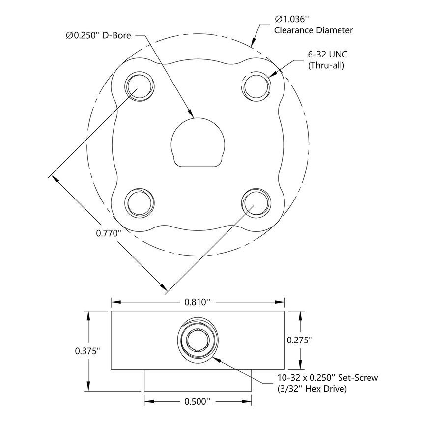 545579 Schematic