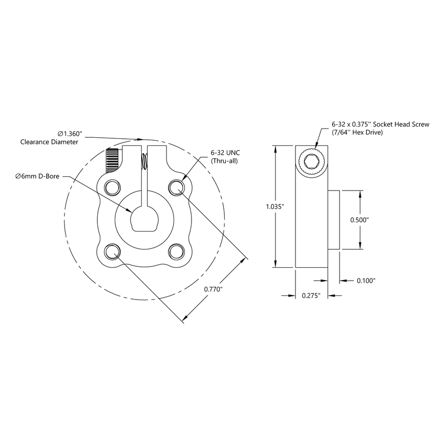 545618 Schematic