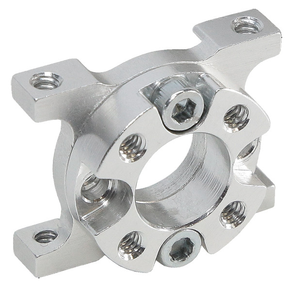 0.770" - 0.770" Pattern Adapter