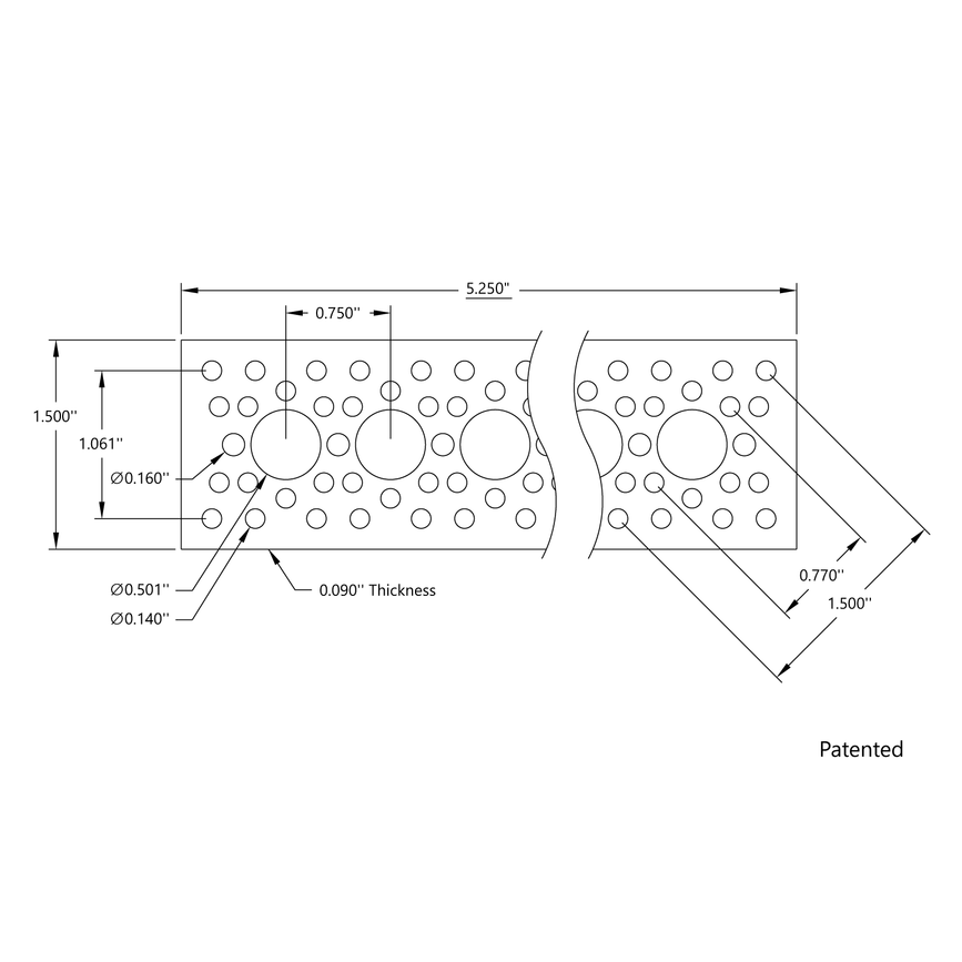 585723 Schematic