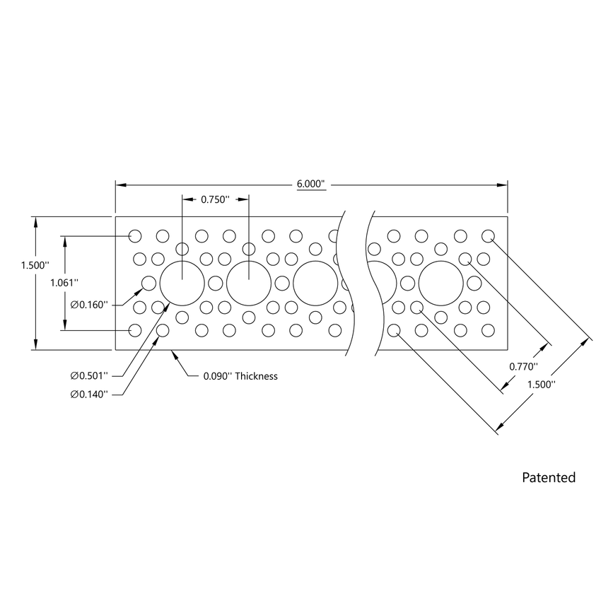 585724 Schematic