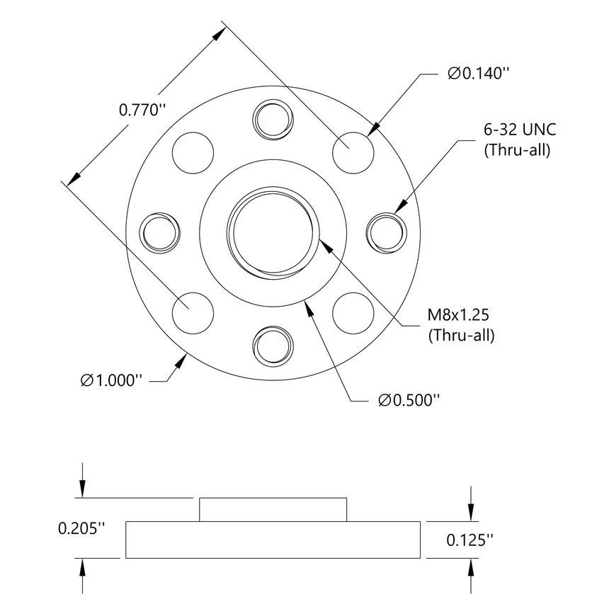 545470 Schematic