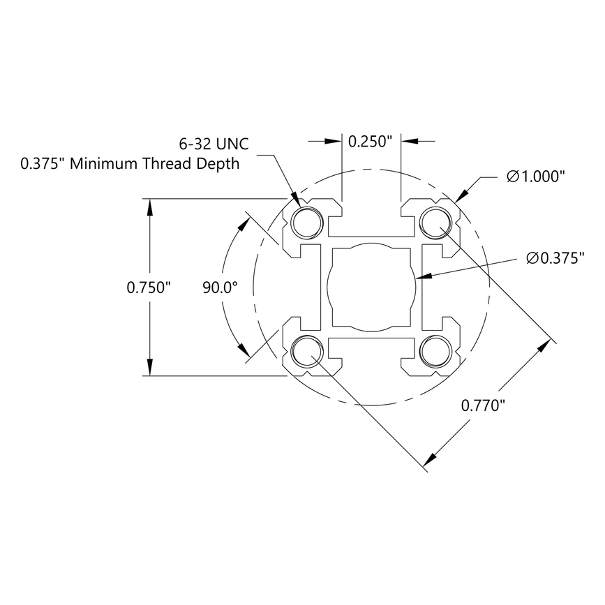639024 Schematic