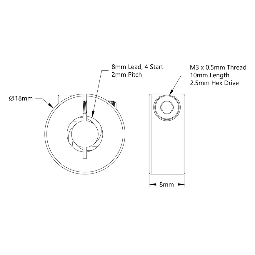 3504-0804-1808 Schematic