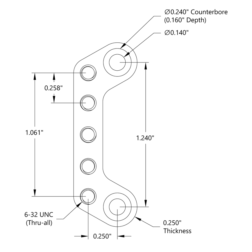 585067 Schematic