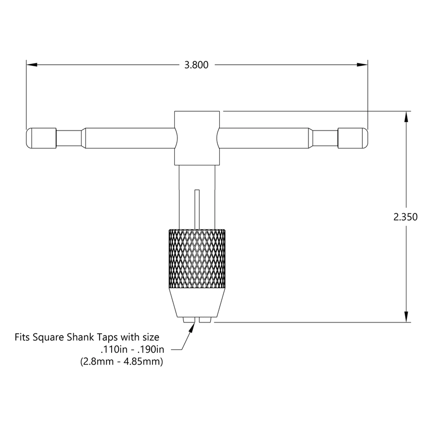 4204-0002-0001 Schematic