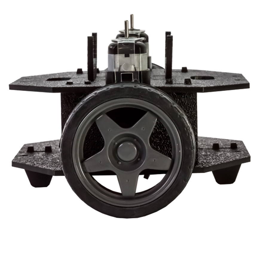 Peewee Runt Rover™