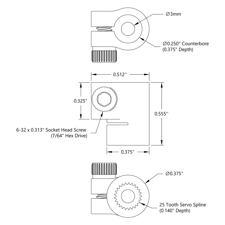 525150 Schematic