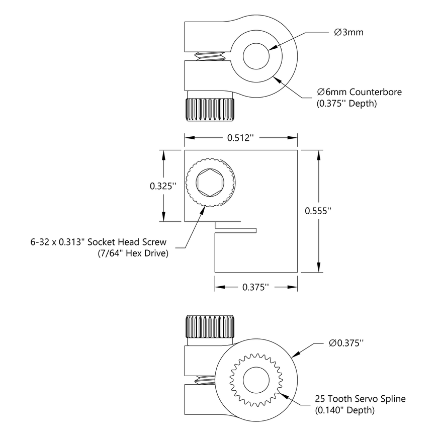 525154 Schematic