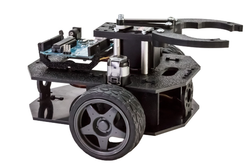 Sprout Runt Rover™