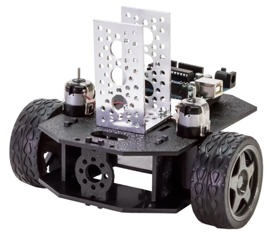 Sprout Runt Rover™