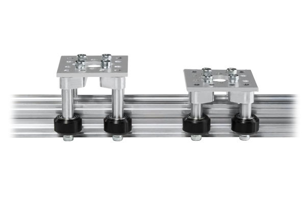 V-Wheel Standoff A (4 pack)