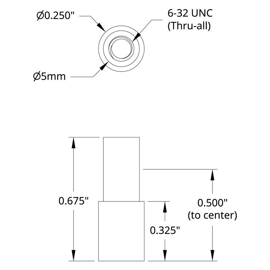 633175 Schematic