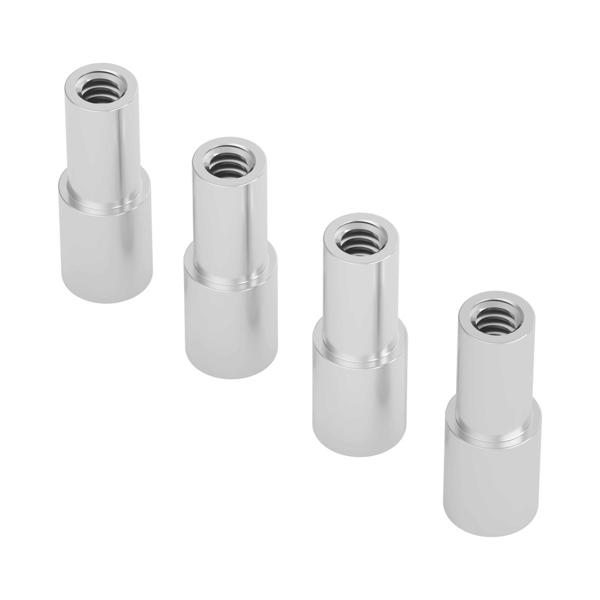 V-Wheel Standoff A (4 pack)