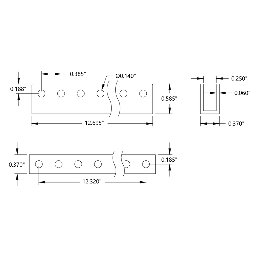 585399 Schematic