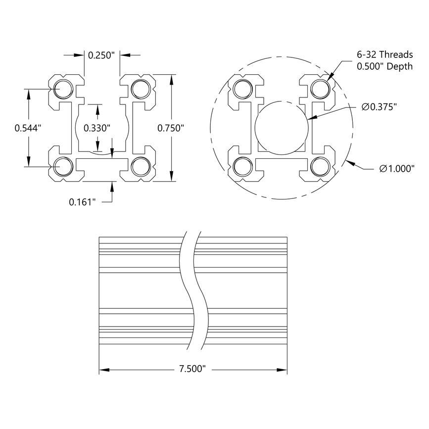 565110 Schematic
