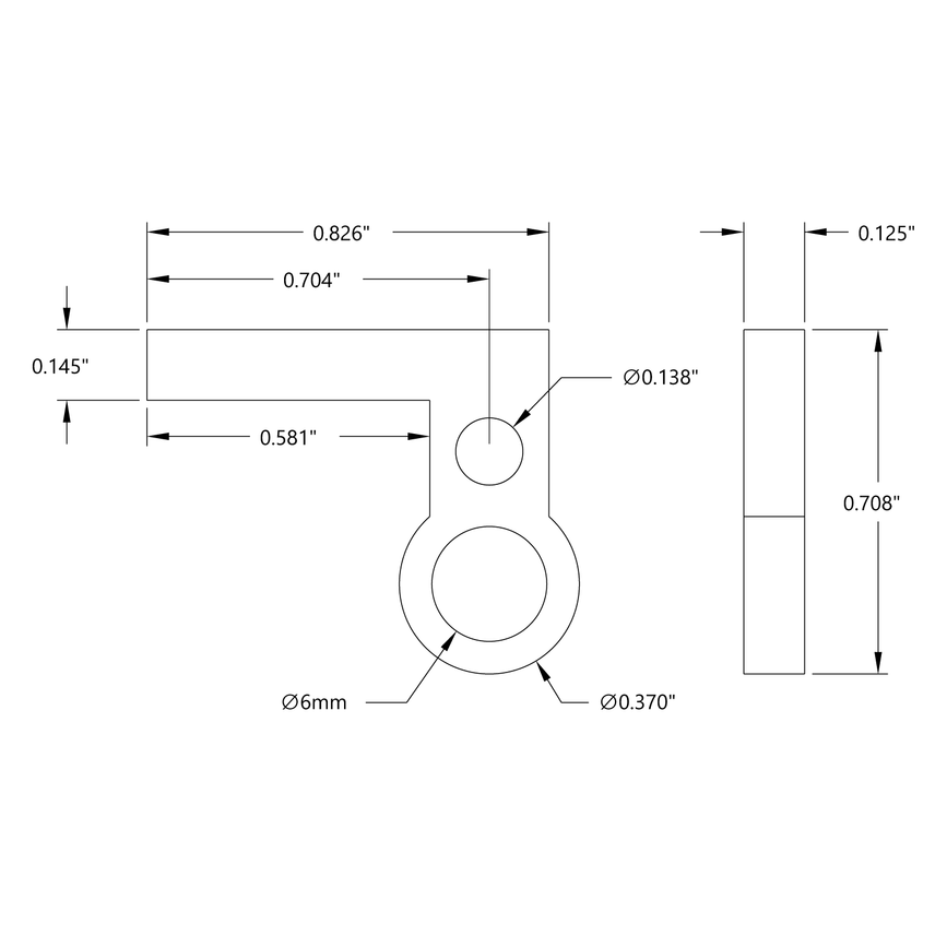 605638 Schematic