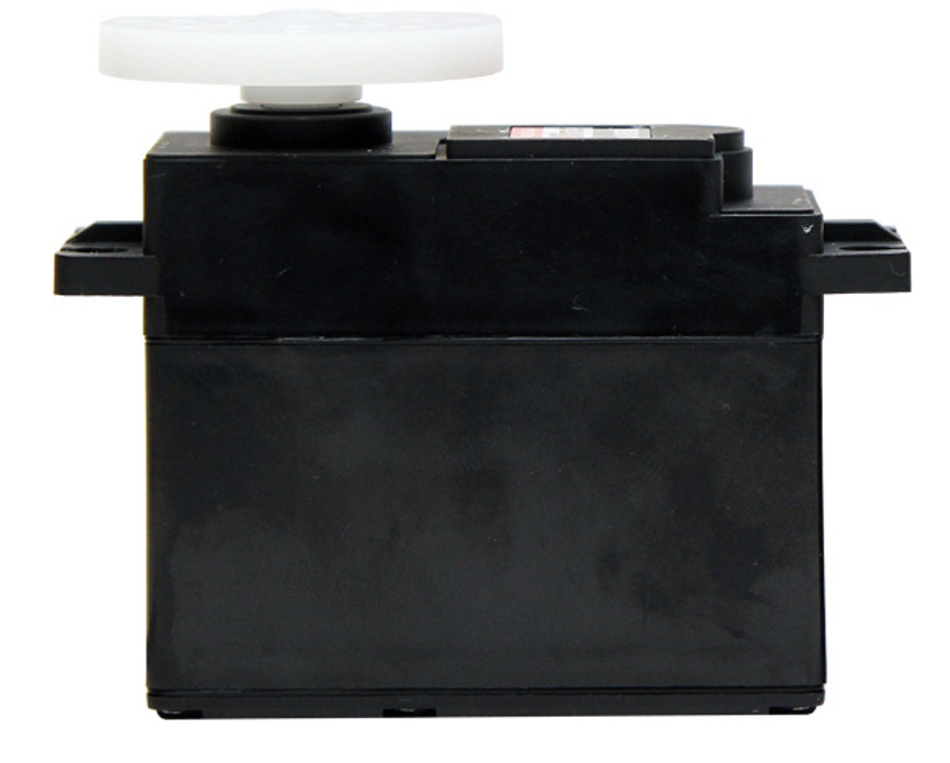 HS-815BB Servo