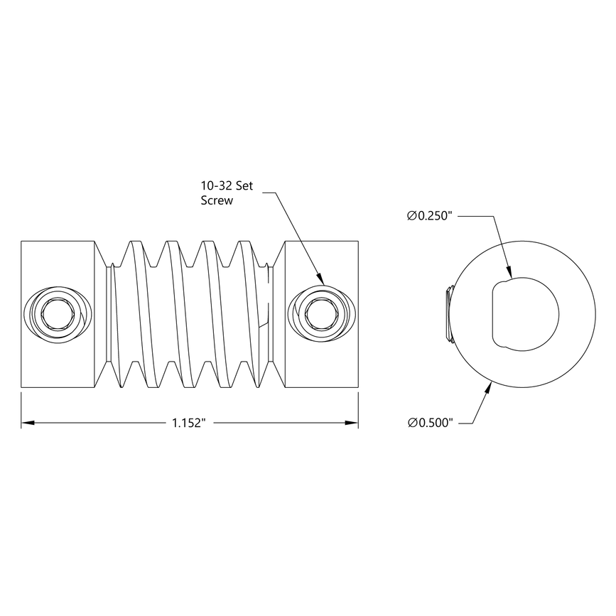 615462 Schematic