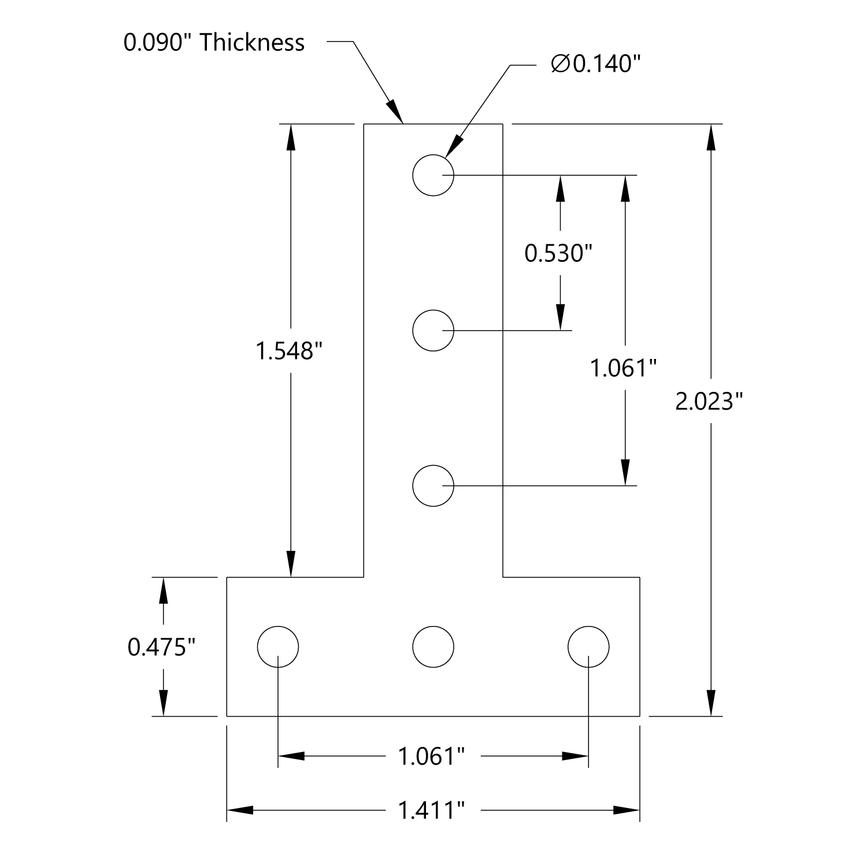 585075 Schematic