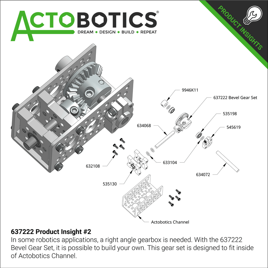 637222 Product Insight #2