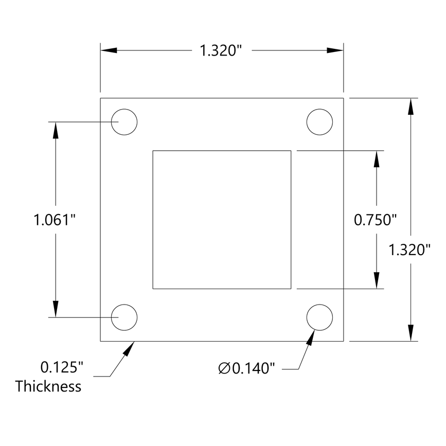 585690 Schematic