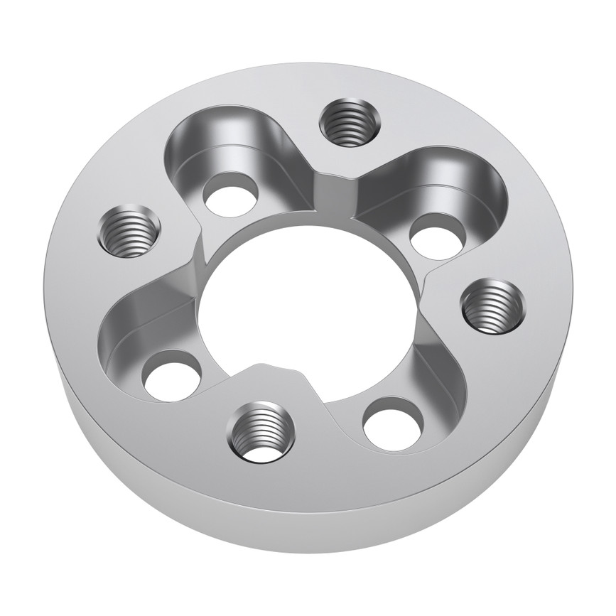 1206 Series Pattern Adaptor (16-2)