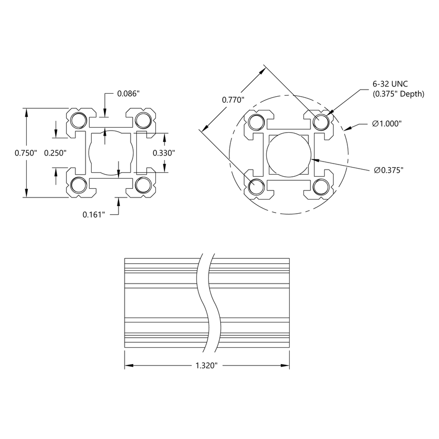 565010 Schematic