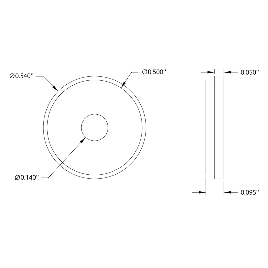 633118 Schematic