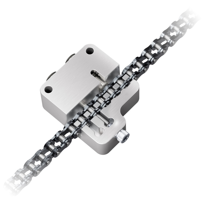 615148 - 0.250" Pitch Chain Tool