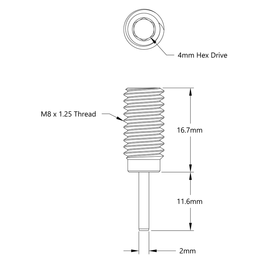4203-0101-0008 Schematic