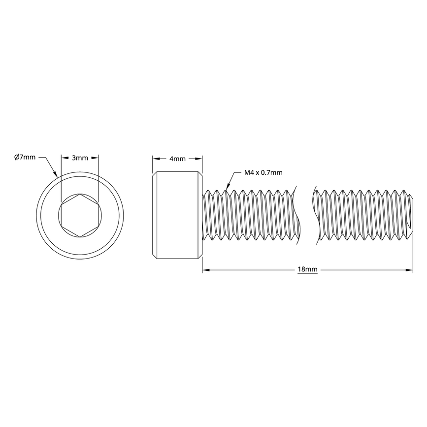 2800-0004-0018 Schematic