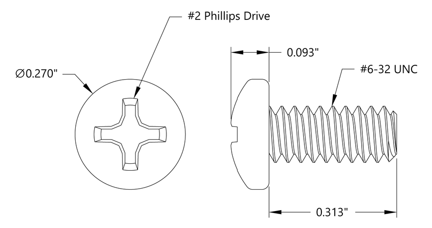 632178 Schematic