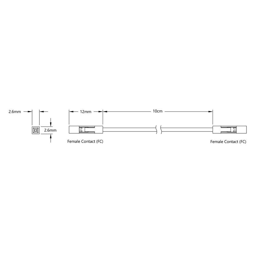 3804-1919-0010 Schematic