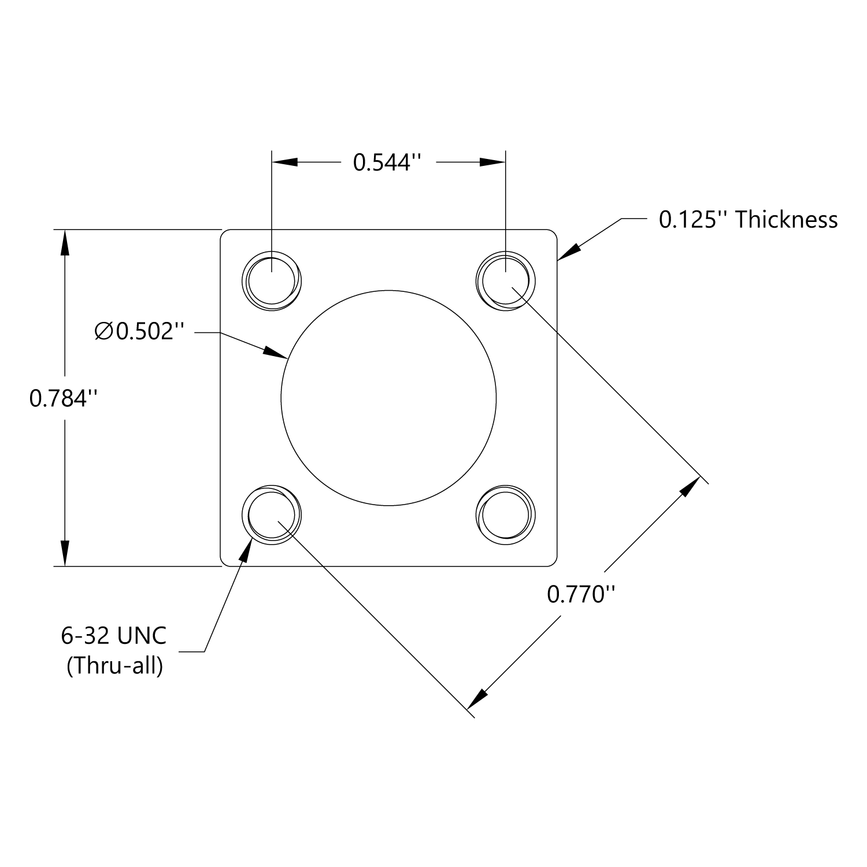 585478 Schematic