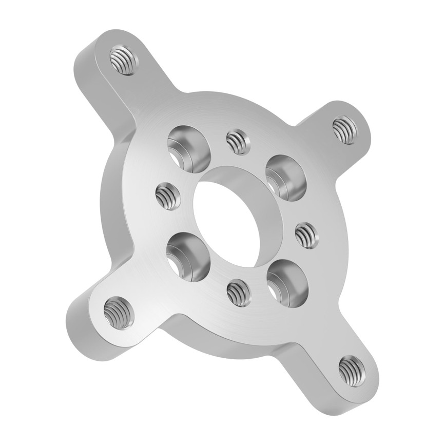 1206 Series Pattern Adaptor (32-6)