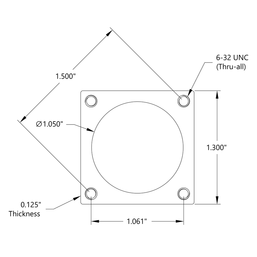 585430 Schematic
