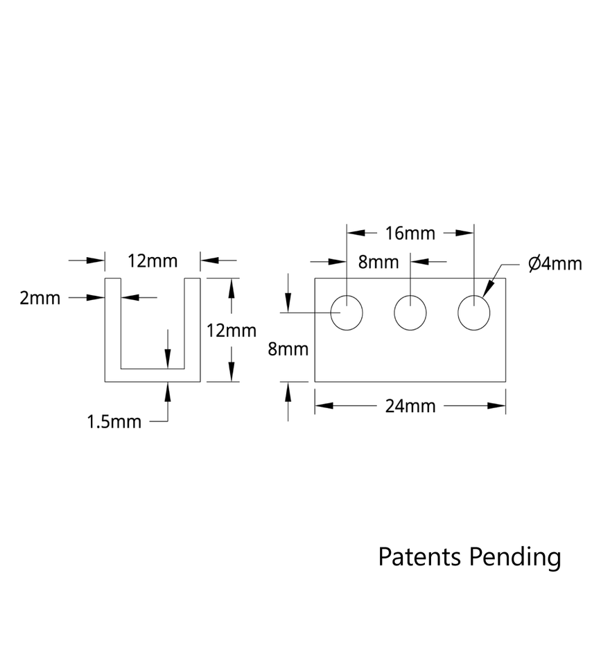 1101-0003-0024 Schematic