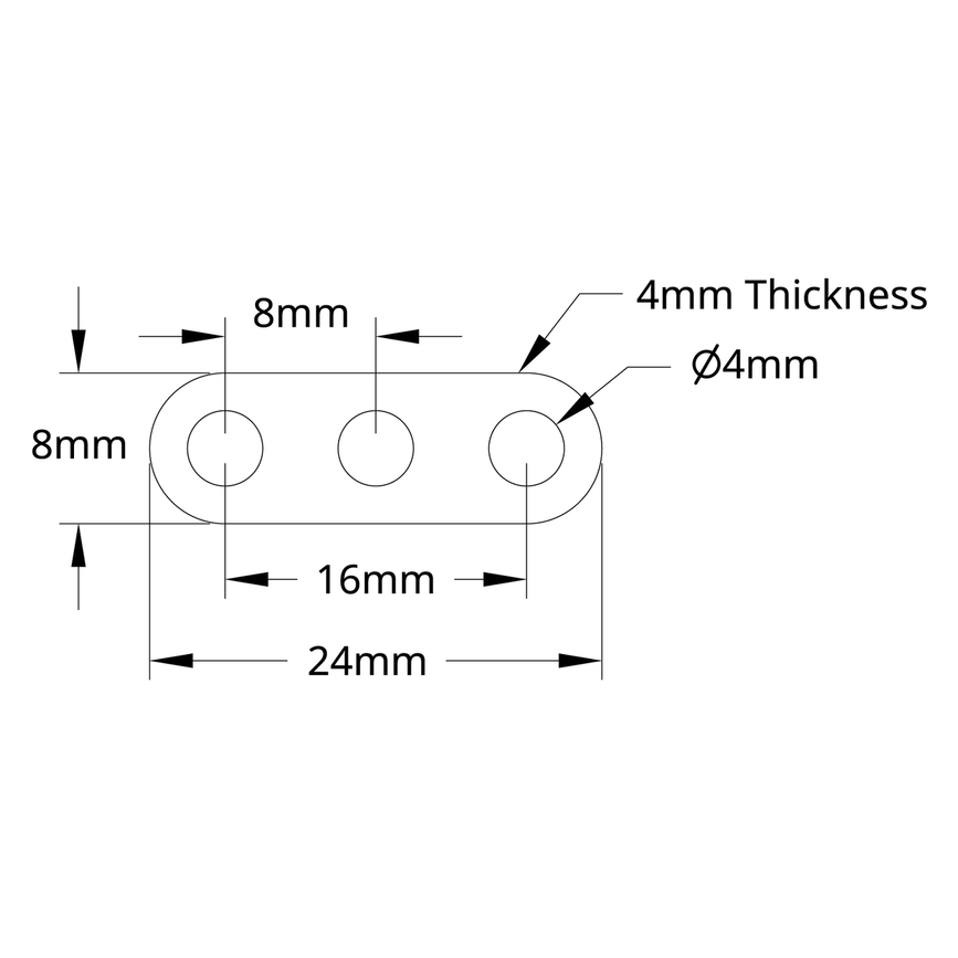 1102-0003-0024 Schematic