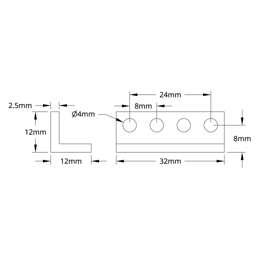 1103-0004-0032 Schematic
