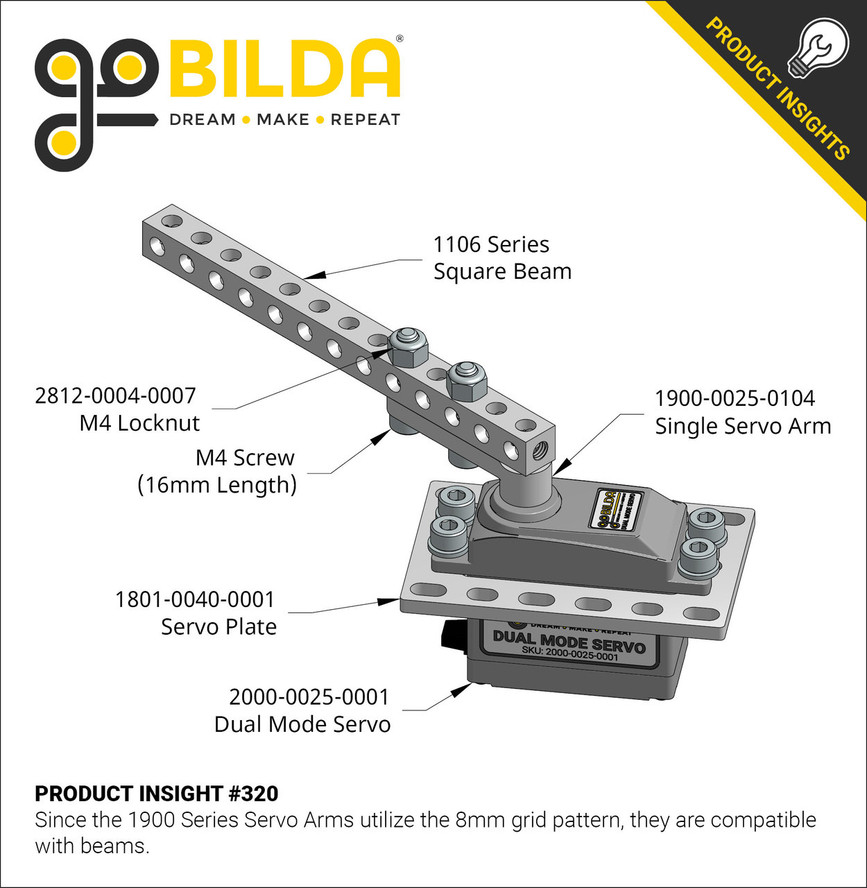 Product Insight #320